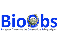 bioobs