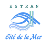 Logo ESTRAN