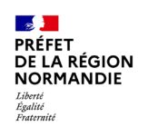 DREAL Normandie