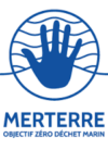 MerTerre